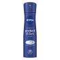 Nivea Protect & Care Deodorant (48h) - 150ml