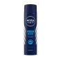 Nivea Men Fresh Active Deodorant (48h) - 150ml