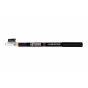 W7 Brow Master 3 in 1 Eyebrow Pencil 1.5gm - Brown