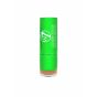 W7 Cover Stick Concealer With Tea Tree Oil 3.50gm - Medium/Deep