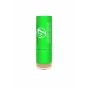 W7 Cover Stick Concealer With Tea Tree Oil 3.50gm - Light/Medium