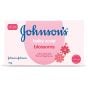 Jhonson's Baby Soap Blossoms 75gm