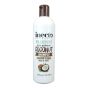 Inecto Super Nourishing Coconut Shampoo 500ml