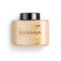 Makeup Revolution Baking Banana Loose Luxury Powder 32gm