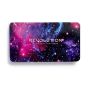 Makeup Revolution 18 Color Forever Flawless Constellation Eyeshadow Palette