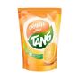 Tang Orange Drink Powder - 375g