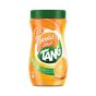 Tang Orange Instant Drink Powder - 750g (Bahrain)