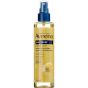 Aveeno Skin Relief Body Oil Spray With Oat Oil & Jojoba Oil Instantly Nourishes Very Dry Sensitive Skin 200ml