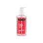 Neutrogena Clear & Radiant Face Wash with Vitamin C & Pink Grapefruit 200ml