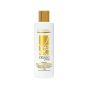 L'Oréal Professionnel Xtenso Care Sulfate-free Shampoo 250ml 