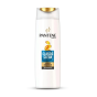 Pantene Pro-V Classic Clean Shampoo, For Normal To Mixed Hair - 360ml