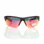 Sport Sunglasses By City Shades - 6648 - Genuine American Brand