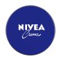 Nivea Creme For All Skin Type - 60ml