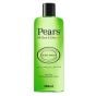 Pears - Pure & Gentle Body Wash With Lemon Flower Extract - 250ml