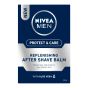 Nivea - Men Protect & Care Replenishing Post Shave Balm - 100ml