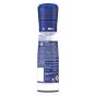 Nivea Protect & Care Deodorant (48h) - 150ml
