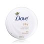 Dove Silky Nourishing Body Cream - 300ml