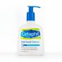 Cetaphil - Daily Facial Cleanser Normal to Oily Skin 237ml