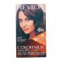 Revlon Colorsilk Beautyful Color- 37 Chocolate