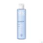 SVR Tonique Physiopure Toning Lotion 200ml