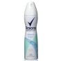 Rexona - Motionsense Shower Fresh Body Spray - 200ml