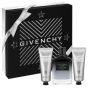 Givenchy Gentlemen Only Intense X-mas 16 Gift Set EDP - 100ml+Hair & Body Shower Gel