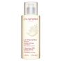 CLARINS Cleansing Milk With Gentian Moringa 14 oz 400 ml