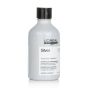 L'Oreal Serie Expert Silver Violet Dyes + Magnesium Professional Shampoo 300 ml
