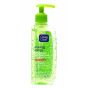 Clean & Clear - Morning Energy Shine Control Daily Facial Wash - 150ml