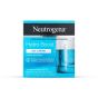 Neutrogena - Hydro Boost Gel Cream For Dry Skin - 50ml