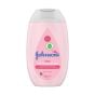 Johnson's Moisturizing Pink Baby Lotion with Coconut Oil 300ml