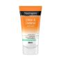 Neutrogena Clear & Defend Wash Mask - 150ml