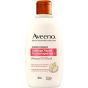 Aveeno Colour Protect Conditioner For Colour Treated Hair Blackberry & Quinoa Blend 300ml