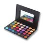 35 California Palette by Kara Beauty - ES11 - Highly Pigmented