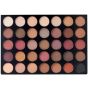 35 Color Eyeshadow Palette by Kara Beauty - ES10 - Highly Pigmented