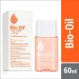 Bio Oil Specialist Skincare Oil - 60ml