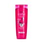 Loreal Elvive Nutri-Gloss Luminiser High Shine Shampoo - 400ml