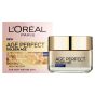 Loreal Age Perfect Golden Age Night Cream 50ml