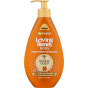 Garnier Loving Blends Honing Goud Body Milk 250ml