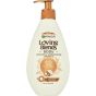 Garnier Loving Blends Kokos Melk & Macadamia Body Milk 250ml