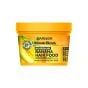 Garnier Ultimate Blends Nourishing Banana Hair Food + Vitamin C E F Hair Mask For Dry Hair 400ml