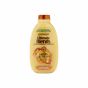 Garnier Ultimate Blends Strengthening Shampoo Honey Treasures - 400ml