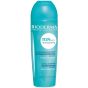  Bioderma ABC Derm Gentle Shampoo 200ml 