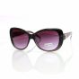 Plastic Fashion Sunglasses By City Shades - 6781 - Genuine American Brand