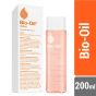 Bio Oil Specialist Skincare Oil - 200ml