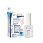 Revuele 9 in1 Nail Therapy Complex For Healthy Nails 10ml