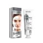 Revuele Collagen Express White Mask 80ml