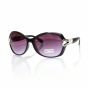 Plastic Fashion Sunglasses By City Shades - 6780 - Genuine American Brand