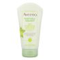 Aveeno - Positively Radiant Skin Brightening Daily Face Scrub - 140G