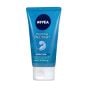 Nivea Refreshing Face Wash - 150ml
